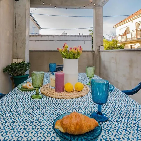 Apartment R&d