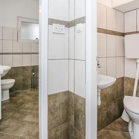 R&d Apartment