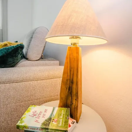 Apartment R&d Zadar